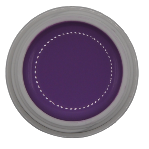#212 Mystical Mave 5g - NAM24 UV Farbgel